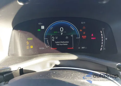 2025 Toyota Camry Le from USA, damaged, VIN 4T1DAACK7SU100136